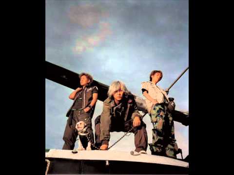 JTL-without your love mp3
