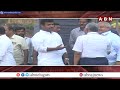 INSIDE : వైజాగ్‌లో అప్పుడలా.. ఇప్పుడిలా..! ||  Big Shock To Jagan || ABN  - 03:59 min - News - Video