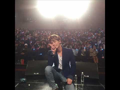 푸른밤 종현입니다. 종현이 이야기 - 마지막 -