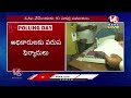 LIVE : Hyderabad Records Lowest Polling Percentage In 2023 Assembly Election | V6 News  - 00:00 min - News - Video