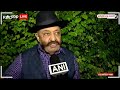 Modi की कूटनीति में, युद्ध रोकने की ताकत, Trump के बस की बात नहीं- Praful Bakshi | ABP NEWS  - 02:31 min - News - Video