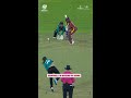 Shemaine Campbelle is taking West Indies within touching distance of a famous victory | #T20WorldCup