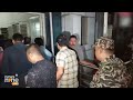 CBI arrests Sandeshkhali strongman Sheikh Shahjahan’s brother | News9  - 00:54 min - News - Video