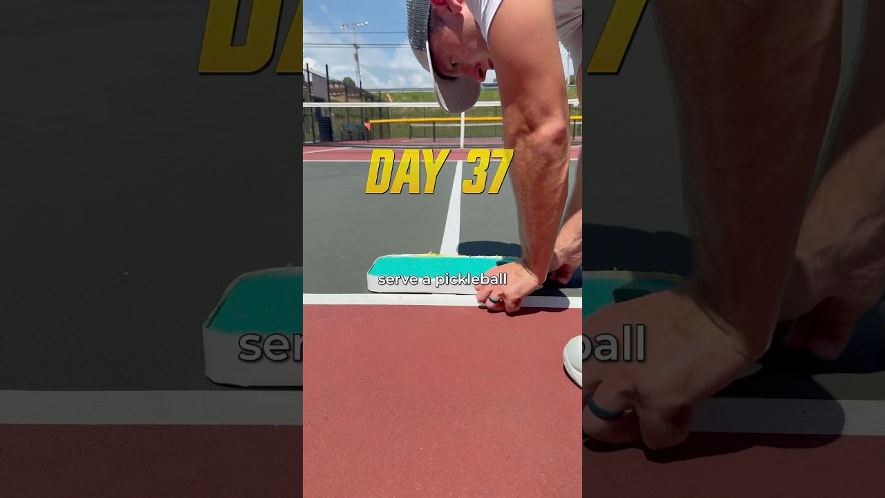 Day 37…