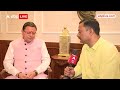 CM Dhami का Kejriwal पर बड़ा हमला- कुछ दिन बाद वो दोबारा जेल चले जाएंगे | Loksabha Election 2024  - 08:47 min - News - Video