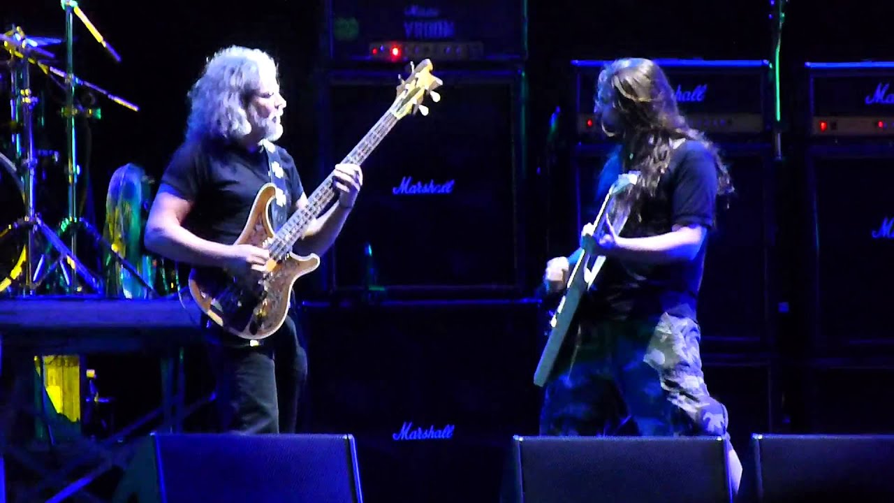 SEPULTURA ORGAZMATRON СКАЧАТЬ БЕСПЛАТНО SEPULTURA ORGAZMATRON СКАЧАТЬ БЕСПЛАТНО