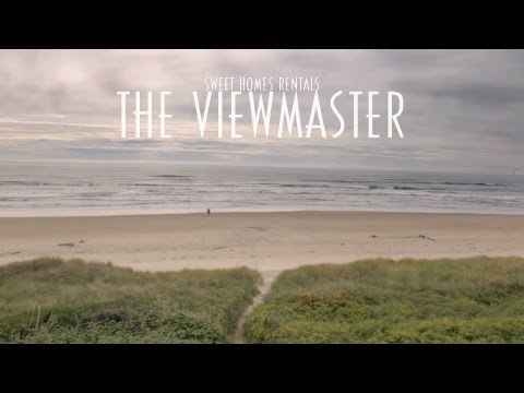 Vidéo de l’hébergement