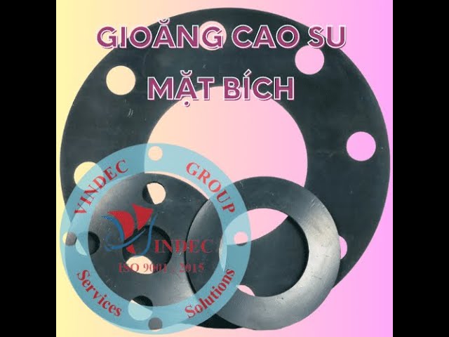 NM NHIỆT ĐIỆN ĐỨC GIANG - LÀO CAI