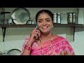 Devathalaara Deevinchandi | Full Ep - 400 | Aug 10 2023 | Zee Telugu  - 21:22 min - News - Video