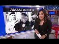 Hallie Jackson NOW - April 9 | NBC News NOW  - 01:40:15 min - News - Video
