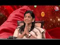 Halla Bol Full Episode: Narendra Modi को NDA संसदीय दल का नेता चुना गया | BJP |Anjana Om Kashyap  - 42:58 min - News - Video