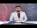 Deputy CM DK Shiva Kumar Confidence On Forming Congress Party Government In Kerala | V6 News  - 02:07 min - News - Video
