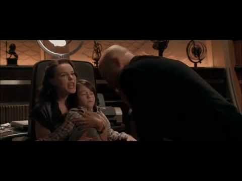 Upload mp3 to YouTube and audio cutter for Superman Returns Lex Luthor Wrong! download from Youtube
