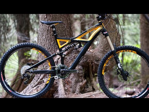 enduro evo 2013