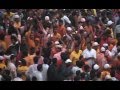 MORYA MORYA AALA GHARI Marathi Ganesh Bhajan [Full Song] I Pahila Maan Ganpatila