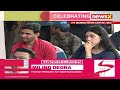 A Child Artistes Journey in Bollywood | Reem Shaikh | Friends of Mumbai Awards & Conclave | NewsX  - 17:43 min - News - Video