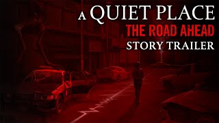 Story Trailer Thumbnail