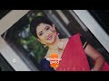 Nindu Noorella Saavasam | Ep 210 | Preview | Apr, 13 2024 | Richard Jose, Nisarga | Zee Telugu  - 01:18 min - News - Video