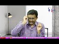 Indias Ranks Special భారత్ పై ర్యాంకులిచ్చే వాళ్ళ స్పెషల్ - 01:41 min - News - Video