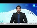 నేనొక్కొన్నే వస్తా.. | Ex MP Margani Bharat Open Challenge to Chandrababu | @SakshiTV  - 01:53 min - News - Video