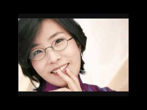 이선희 명곡 모음(발라드)
