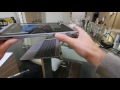 HP x2 210 Tablet erster Eindruck [4K UHD]