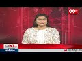టీడీపీ, జనసేన పార్టీలు మోడీకి బానిసలు ..  చలసాని శ్రీనివాస్ సంచలన వ్యాఖ్యలు | AP Politics | 99TV  - 02:57 min - News - Video