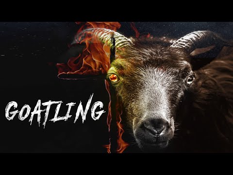 Goatling'