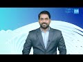 Telangana Peoples Association Of Dallas TPAD Beauty Pageant at Frisco | Texas | USA @SakshiTV  - 06:55 min - News - Video