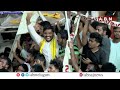 మాటతప్పను అన్నాడు, మెడలు విరిచాడు !! | Balakrishna Key Comments On YS Jagan || ABN Telugu  - 03:56 min - News - Video