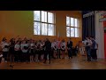 Miniatura video