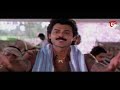 బ్రహ్మానందం రొమాంటిక్ కామెడీ సీన్స్ | Brahmanandam Comedy | Telugu Movie Comedy Scenes | NavvulaTV  - 09:33 min - News - Video
