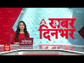 Shashi Tharoor Exclusive: India Alliance की सीटों को लेकर Congress नेता ने ठोका तगड़ा दावा !  - 07:23 min - News - Video