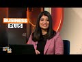 40% Individuals Check Their Credit Scores Regularly, Financial Awareness On Rise?  - 05:43 min - News - Video