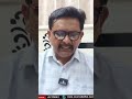పవన్ సూపర్ రౌండ్  - 01:01 min - News - Video
