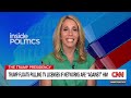 Trump floats pulling TV licenses if networks are ‘against’ him  - 08:09 min - News - Video