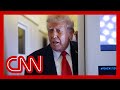 Trump floats pulling TV licenses if networks are ‘against’ him