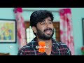 Ammayi Garu | Premiere Ep 504 Preview - Jun 08 2024 | Telugu