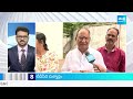 Sakshi News Express | Telugu Speed News | Latest Telugu News @ 02:50 PM | 22-06-2024 |   @SakshiTV  - 12:38 min - News - Video