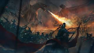 They Cant Break Us - InfraSound Music (Epic Hybrid Action Trailer Music)