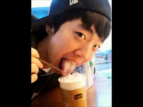 B.A.P Pre Debut