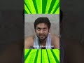 ఎందుకు వచ్చావు ఇక్కడికి..? | Devatha  - 00:53 min - News - Video