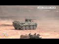 Conclusion of Asias Largest Joint Military Exercise in Thailand | News9  - 03:33 min - News - Video