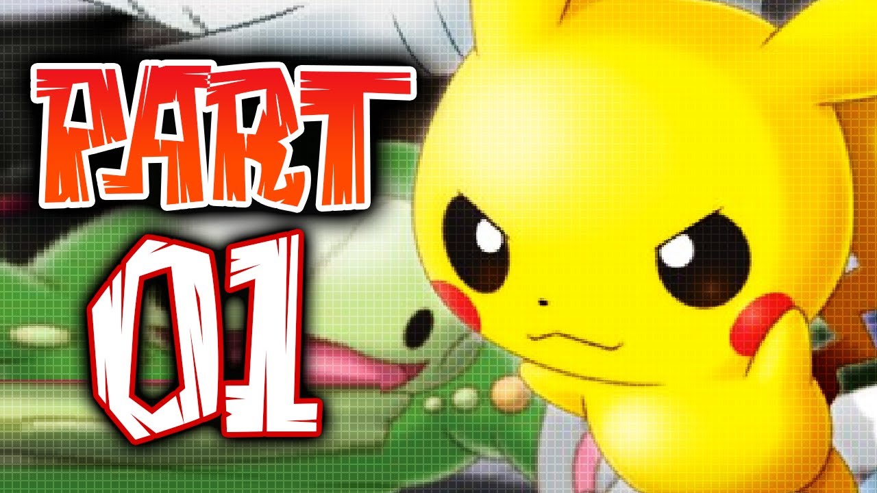 pokemon-rumble-blast-part-1-beginner-s-path-100-youtube