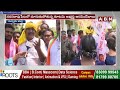 ప్రచారంలో దూసుకెళ్తున్న కూటమి అభ్యర్థి అరవింద్ బాబు | Aravindh Babu | Ap Elections 2024 | ABN Telugu  - 03:14 min - News - Video