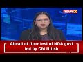 Delhi Police Issues Advisory Ahead of Farmers Protest | Protest To Begin On Feb 13 | NewsX  - 04:17 min - News - Video