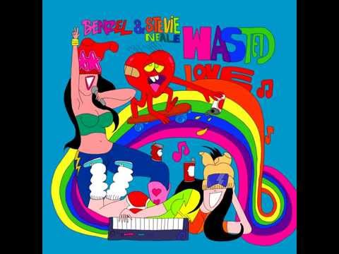 BenZel - Wasted Love (Spectrasoul Remix) [feat. St…