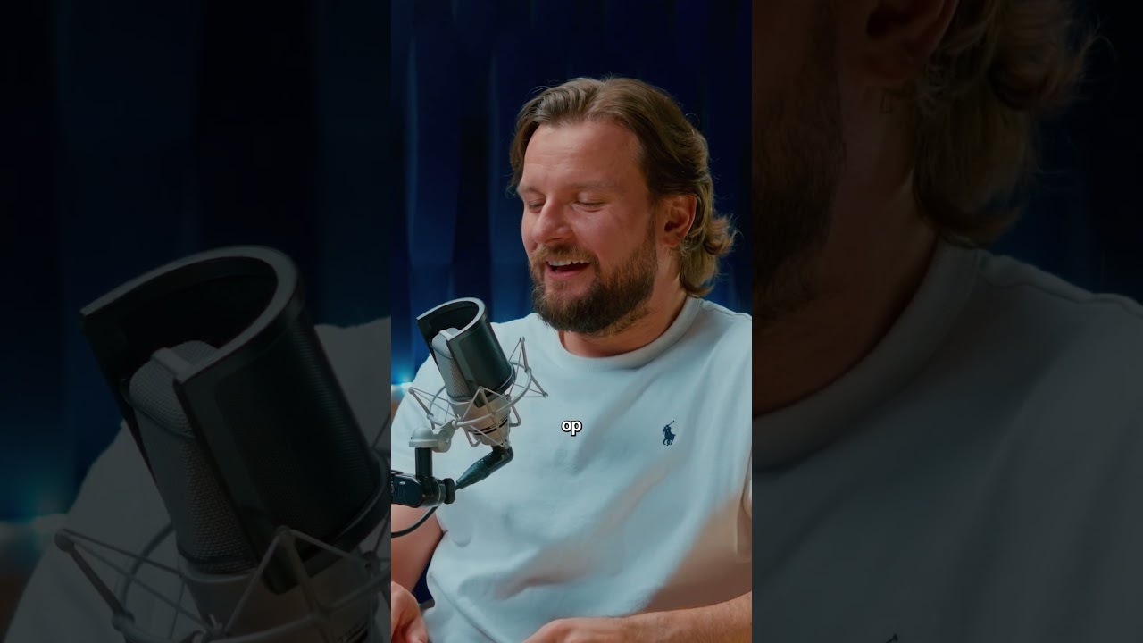 RADIOHEAD? Nie znam