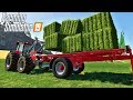 CaseIH 1455XL Twente Farmers Edition v1.0