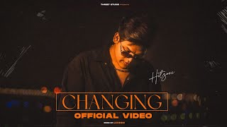 CHANGING ~ HITZONE FT JASON Video song